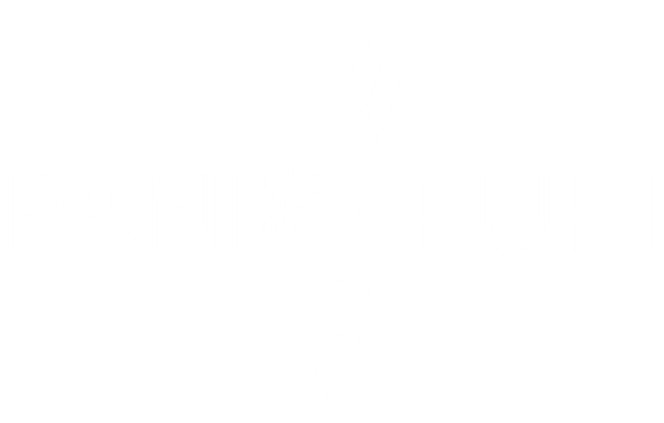 PaniPuri